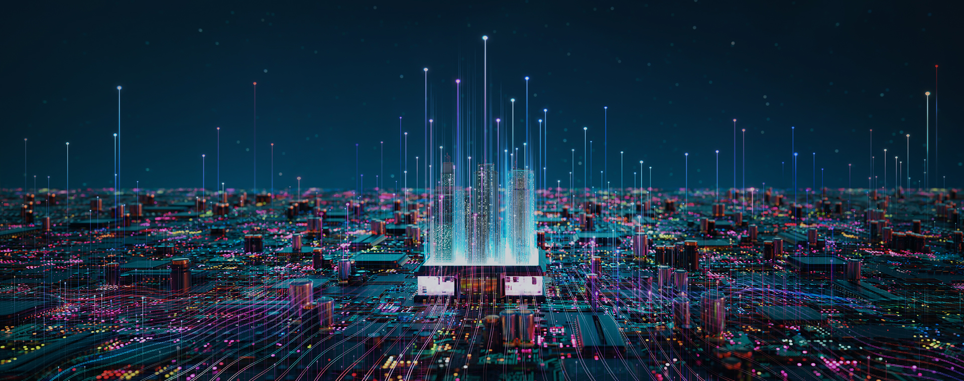 关于伟德bv国际体育