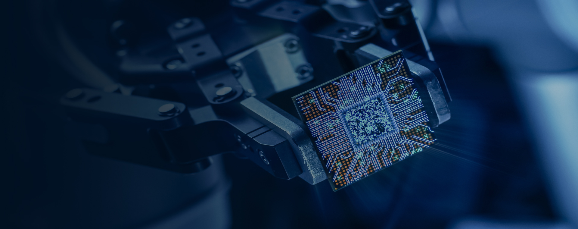 伟德bv国际体育服务